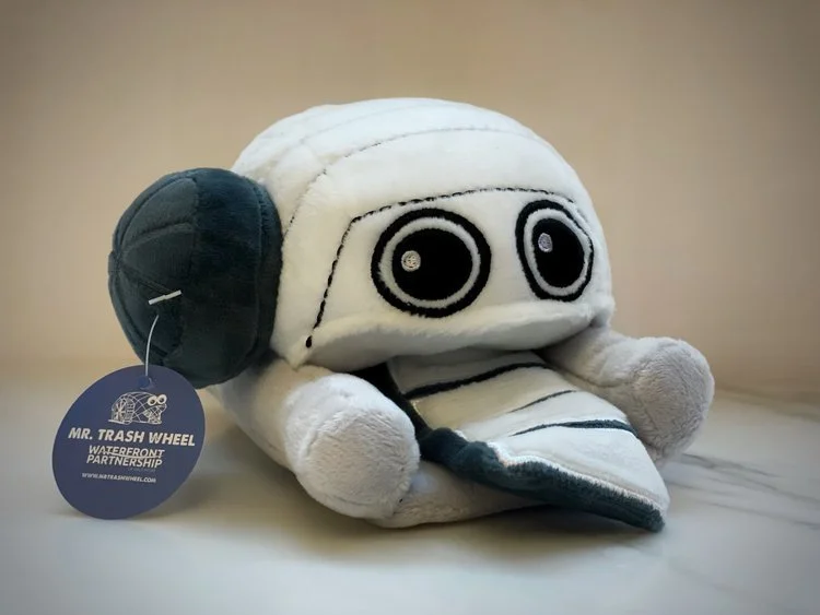 plushie.jpg