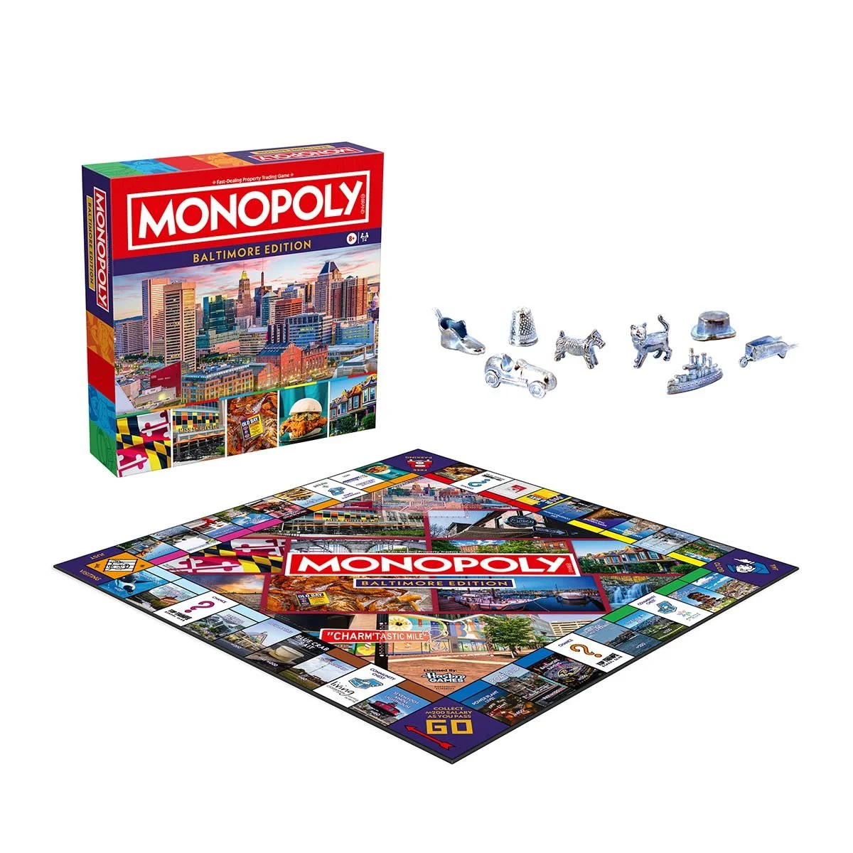 Baltimore-Monopoly-US-MasterELM.jpg