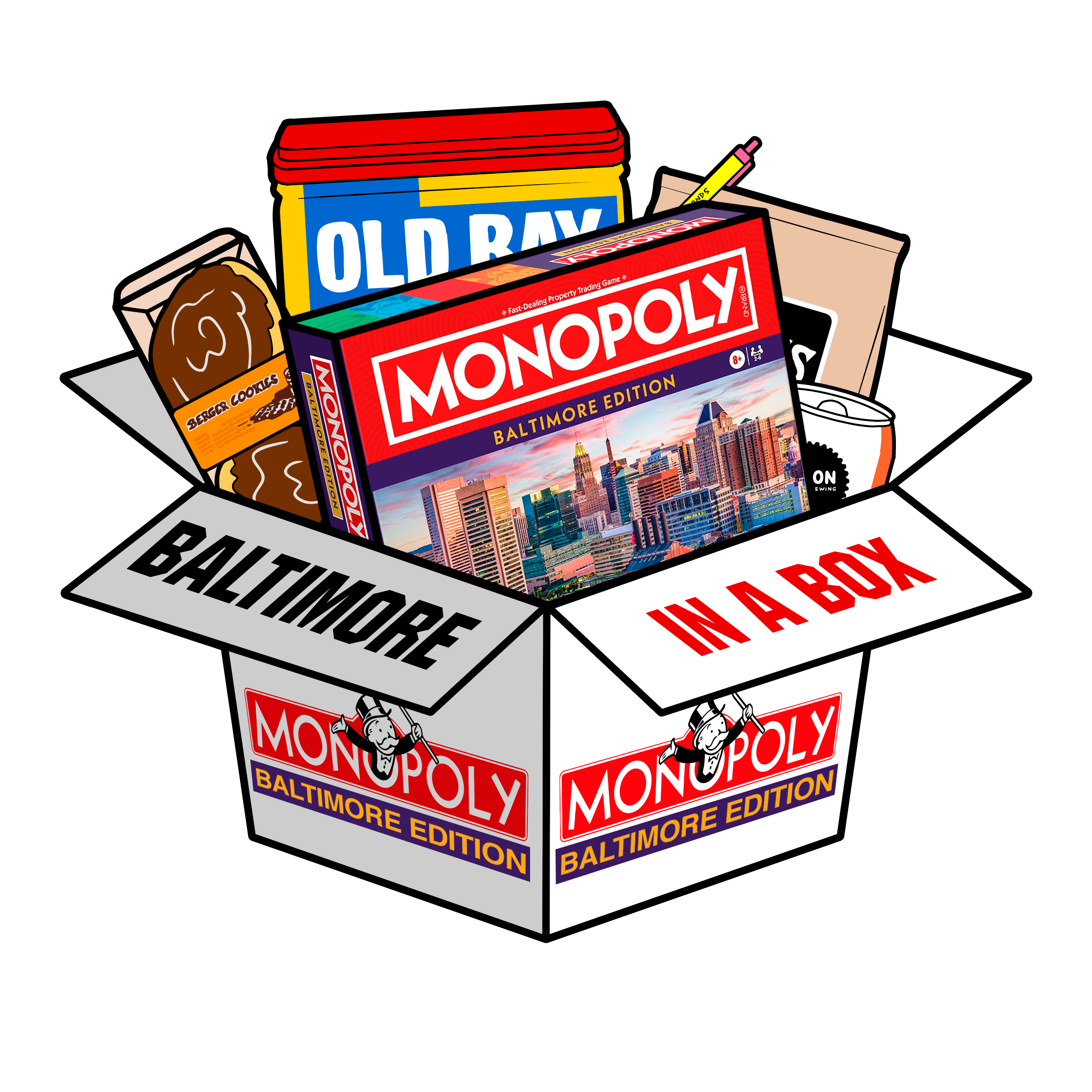Box-Monopoly.png