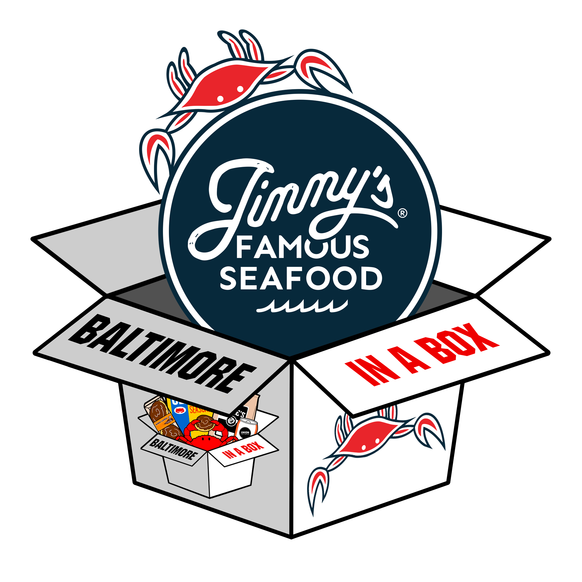 Jimmy's-Seafood.png