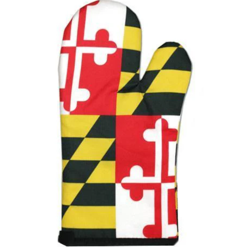 Screenshot 2025-11-27 7.39.49 AM.png