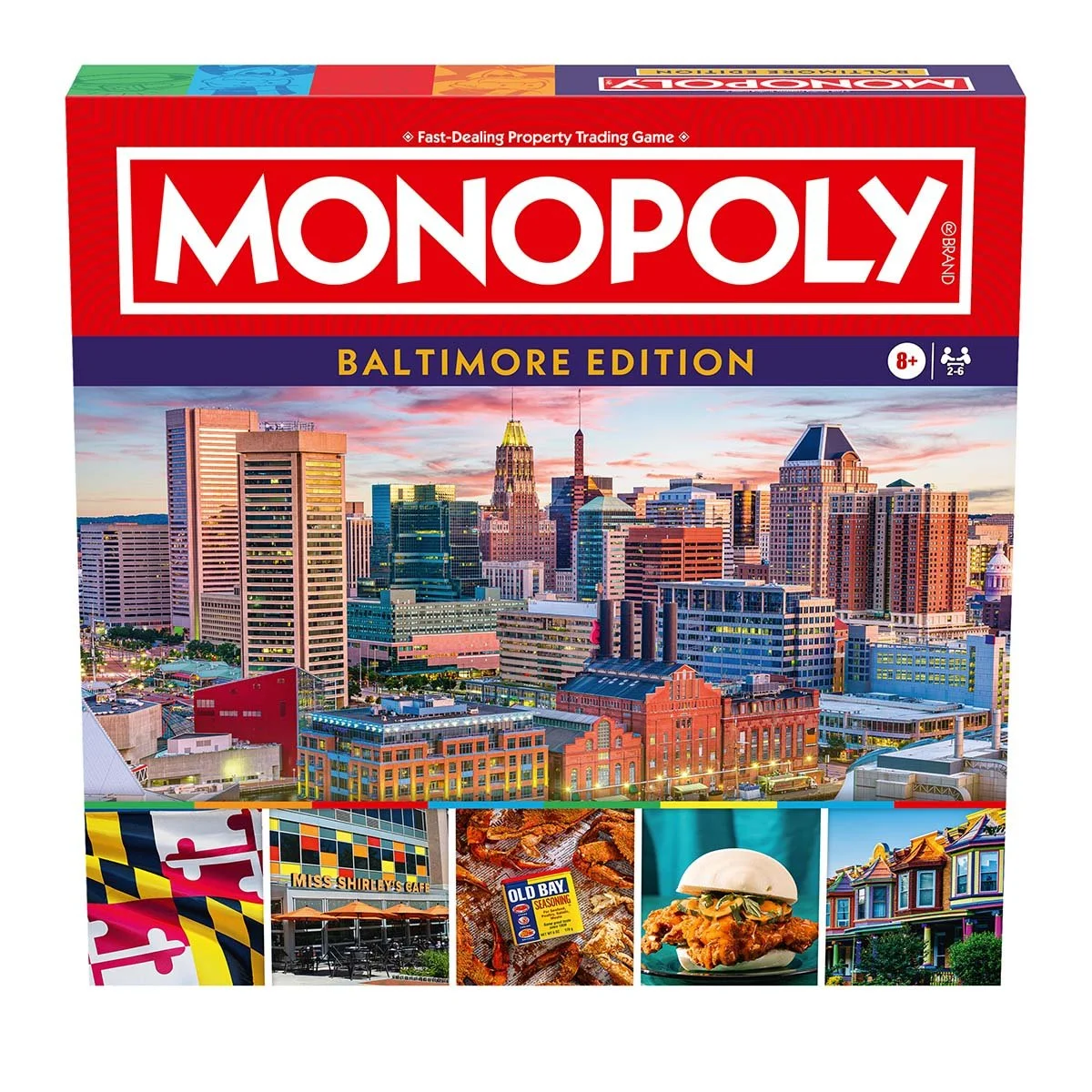 Baltimore-Monopoly-US-BoxELMFront.jpg