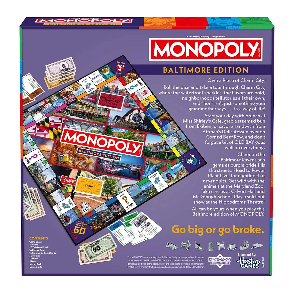 Baltimore-Monopoly-US-BoxELMRear.jpg