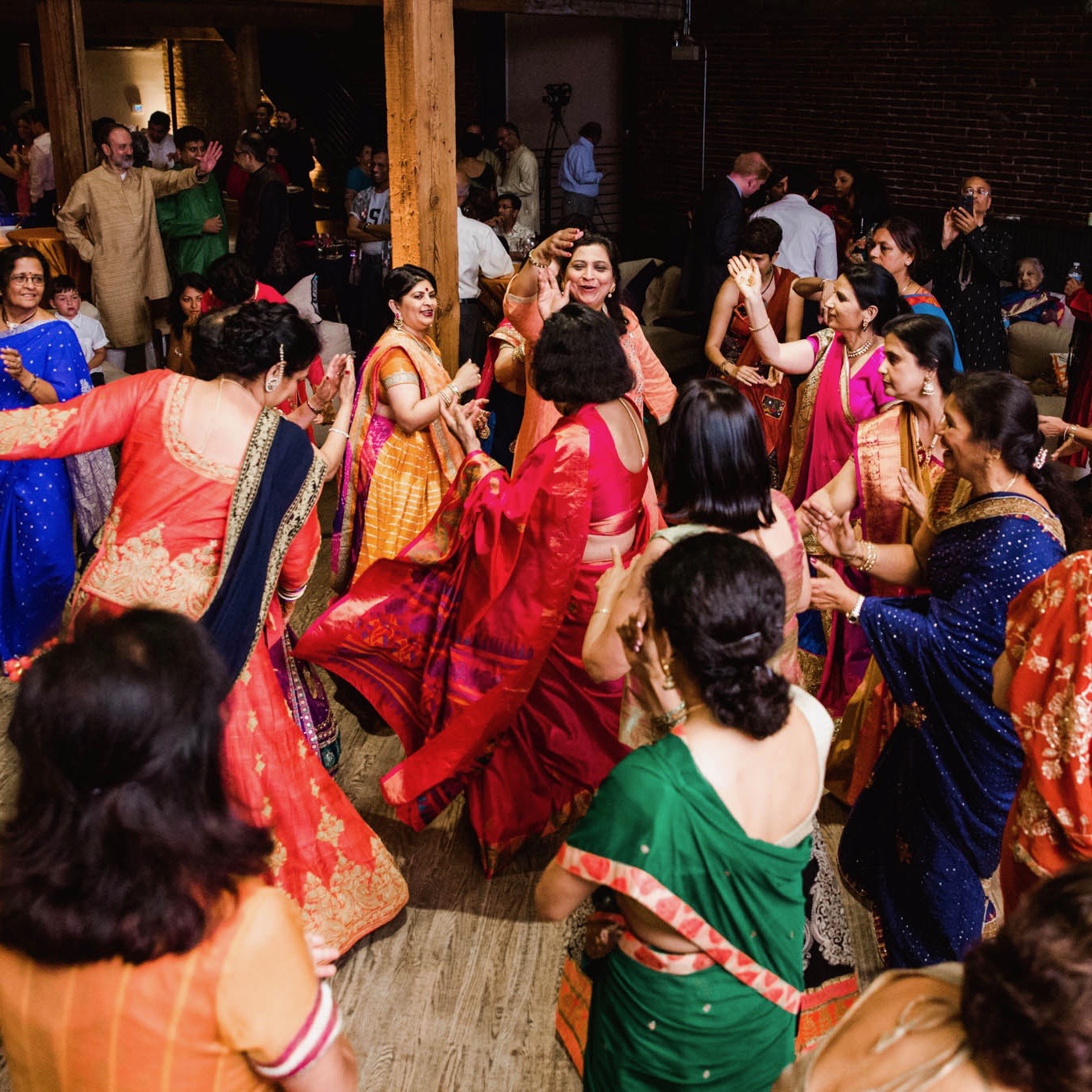 7-15-16-Sagar-Radha-391 2.jpg