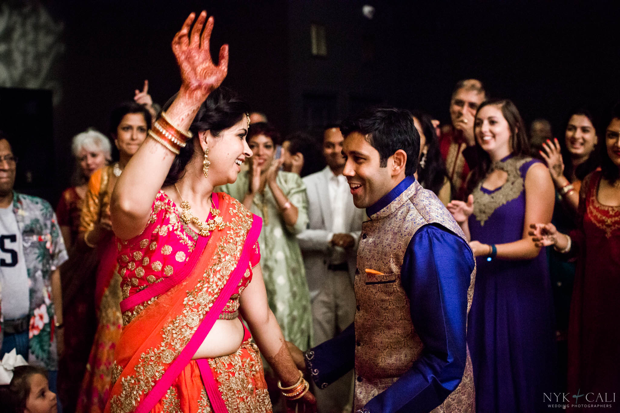 7-15-16-Sagar-Radha-410.jpg