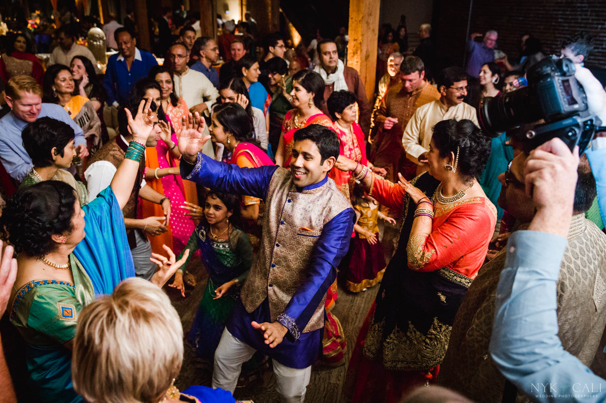 7-15-16-Sagar-Radha-419.jpg