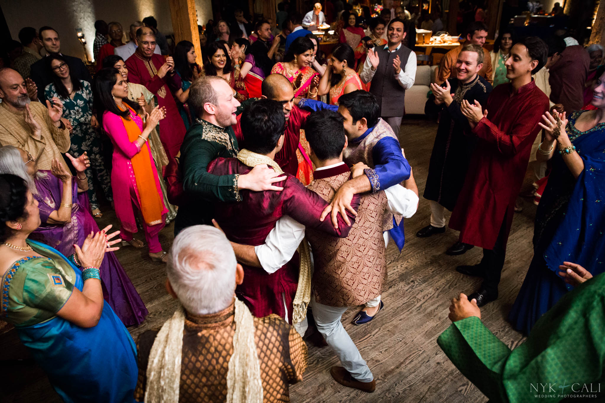 7-15-16-Sagar-Radha-423.jpg