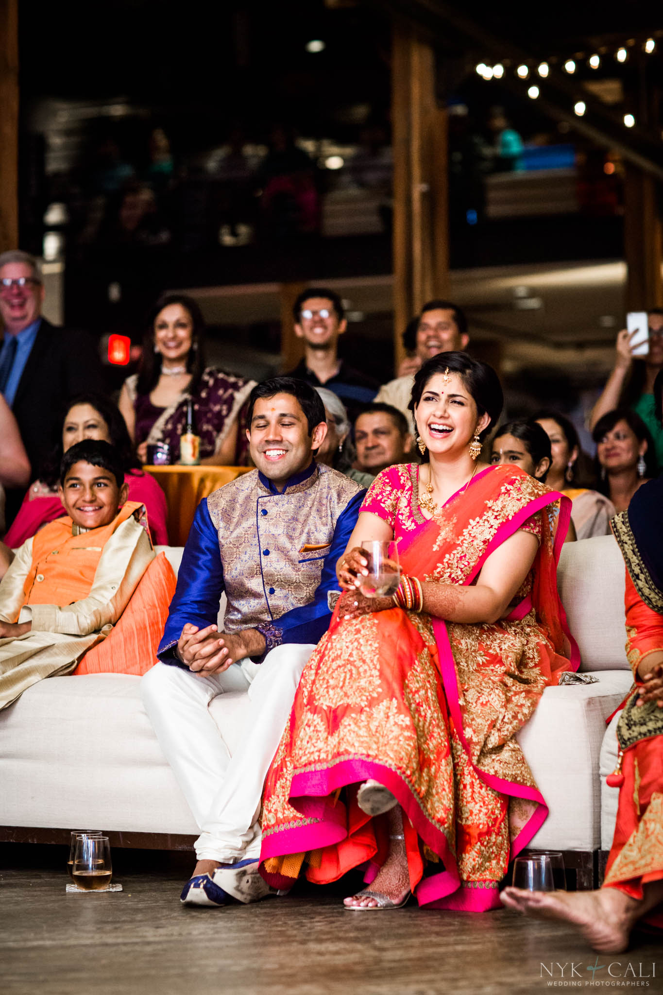7-15-16-Sagar-Radha-286.jpg