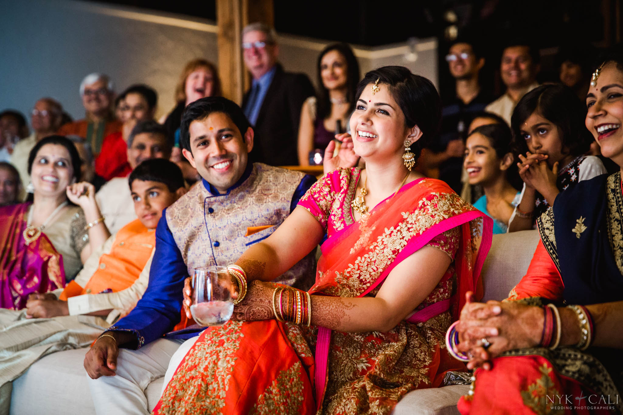 7-15-16-Sagar-Radha-287.jpg