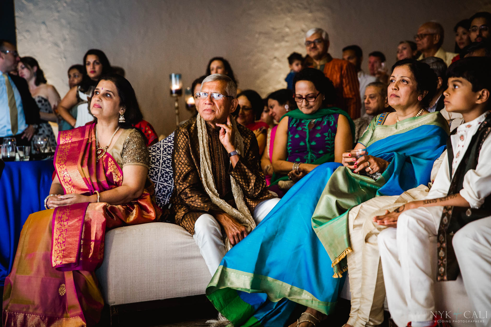 7-15-16-Sagar-Radha-289.jpg
