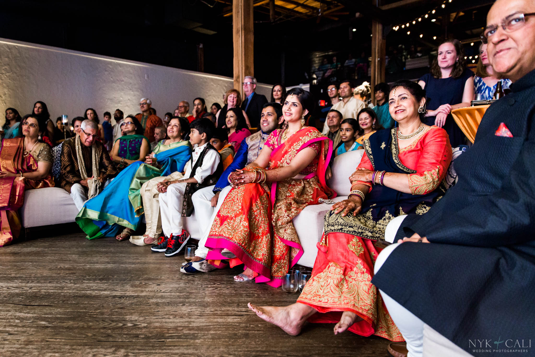 7-15-16-Sagar-Radha-290.jpg