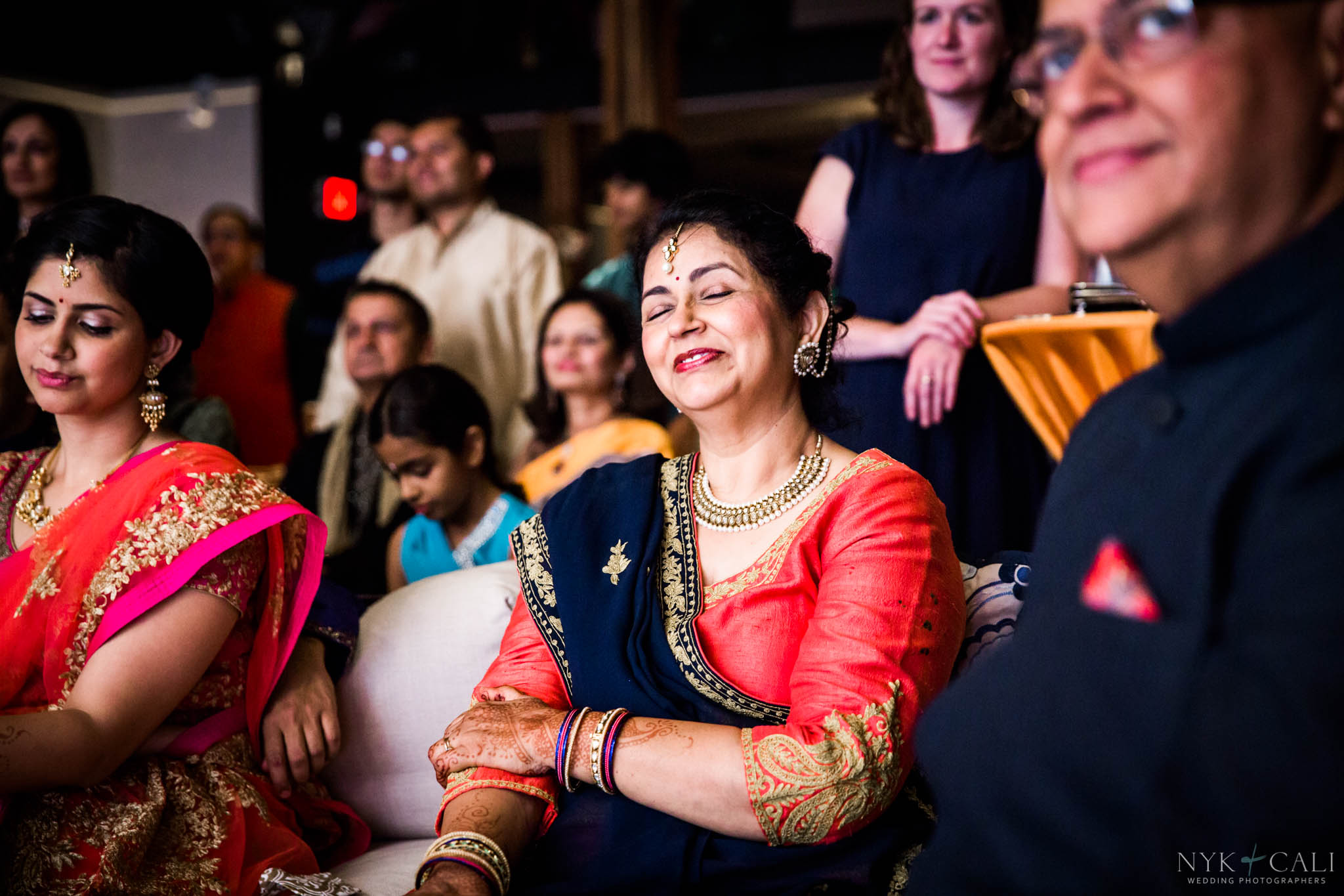 7-15-16-Sagar-Radha-291.jpg