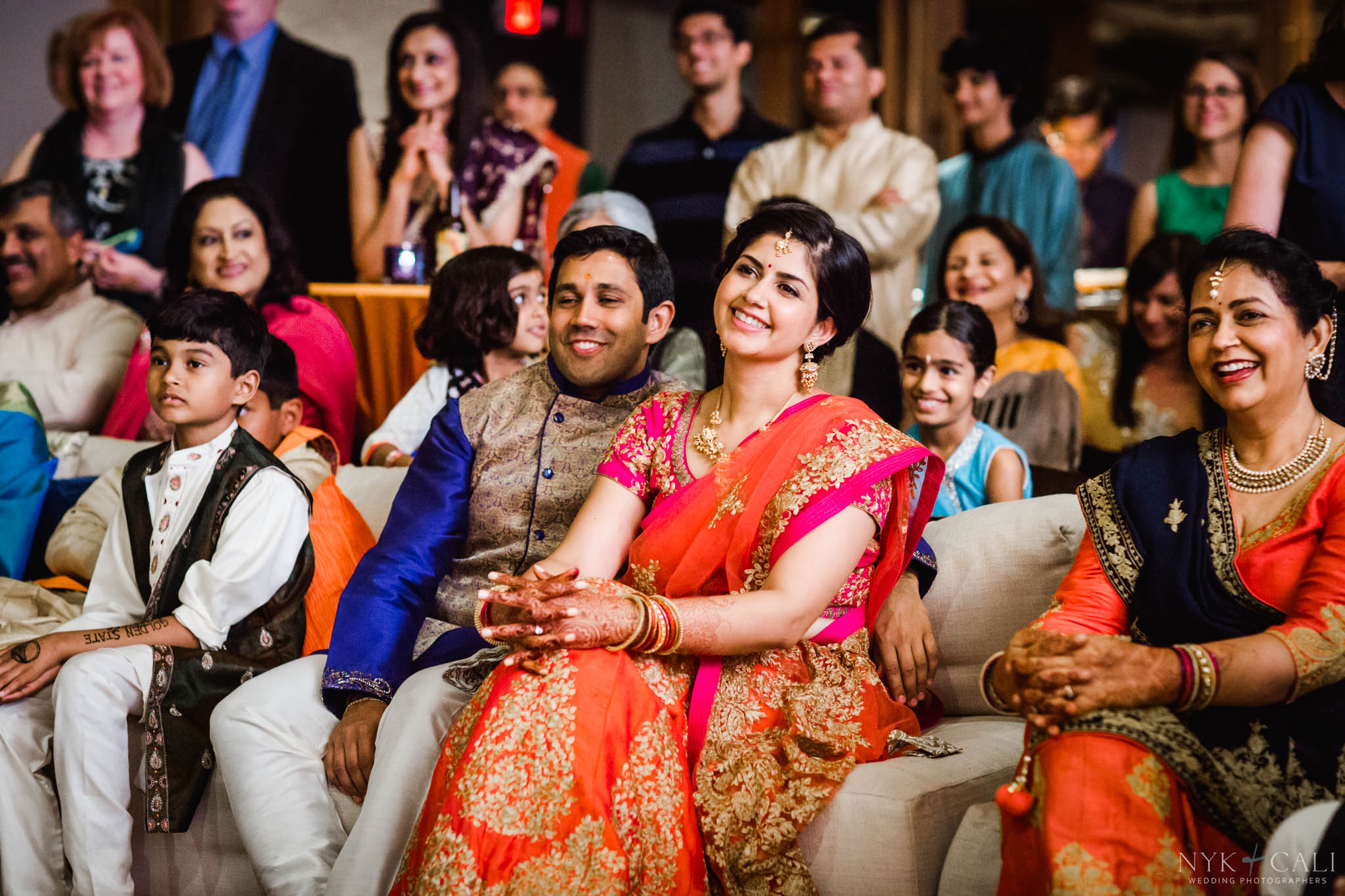 7-15-16-Sagar-Radha-292.jpg