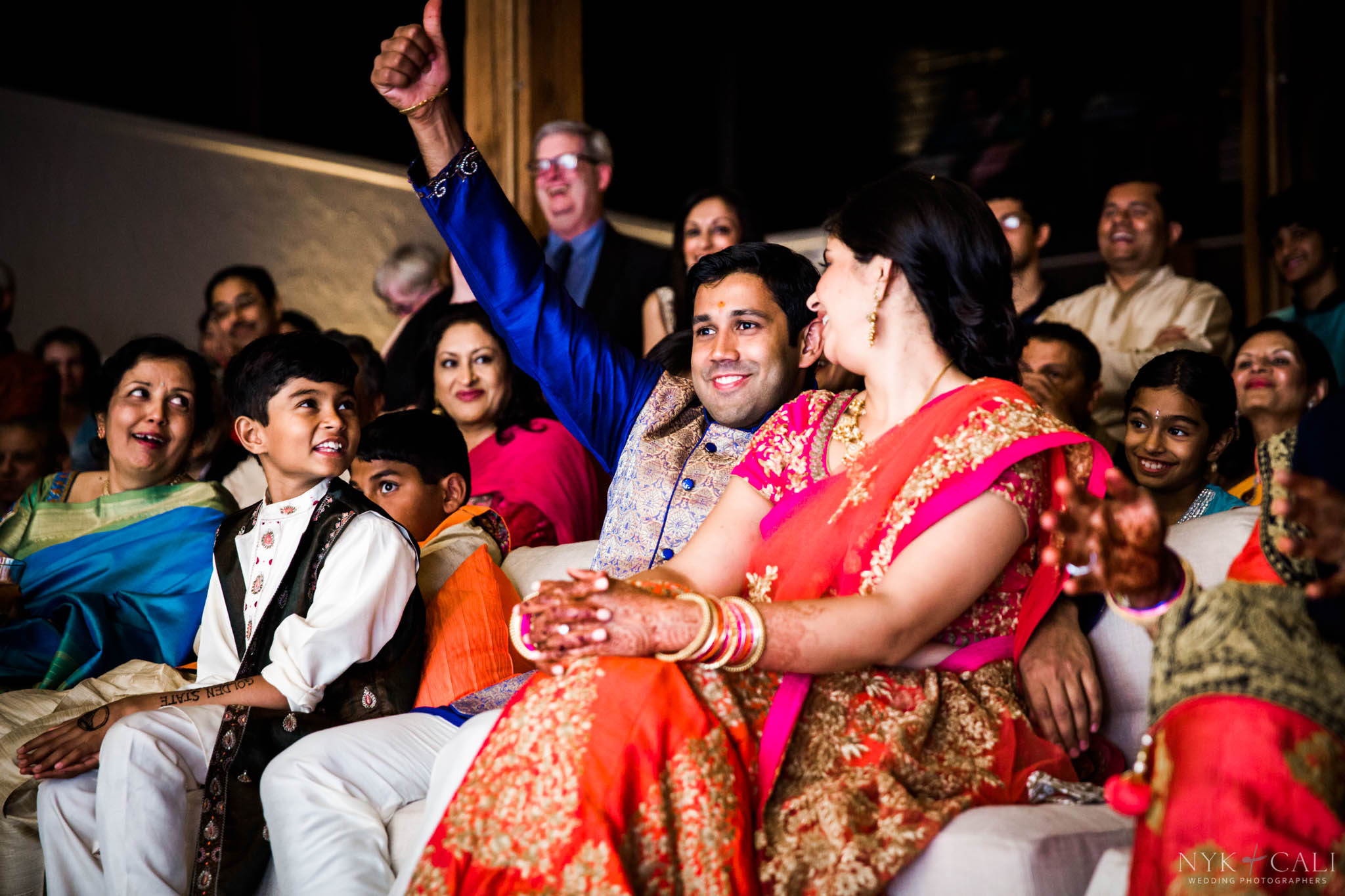 7-15-16-Sagar-Radha-293.jpg
