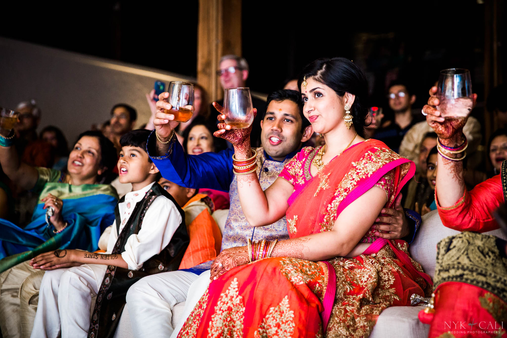 7-15-16-Sagar-Radha-295.jpg