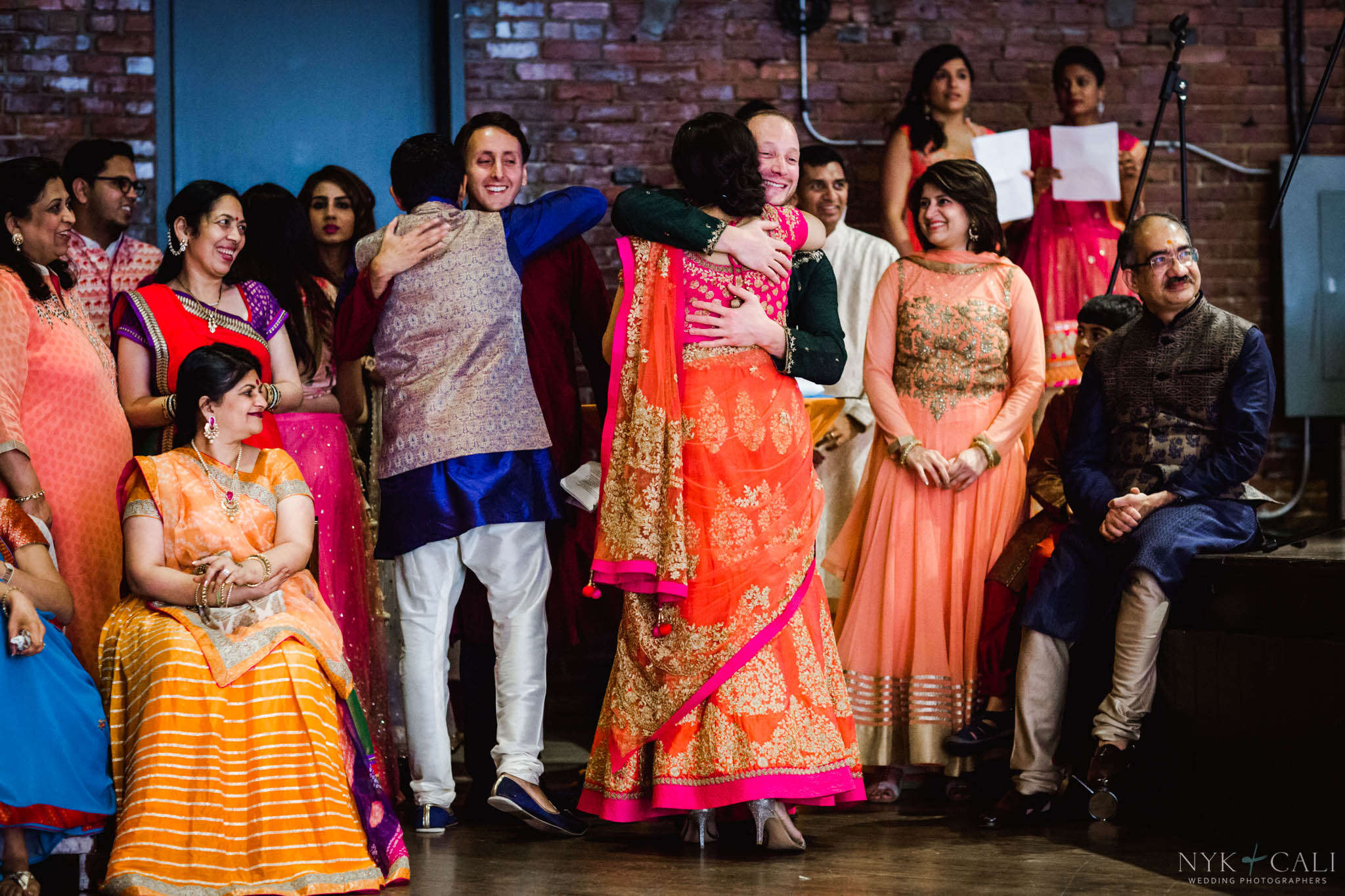 7-15-16-Sagar-Radha-296.jpg