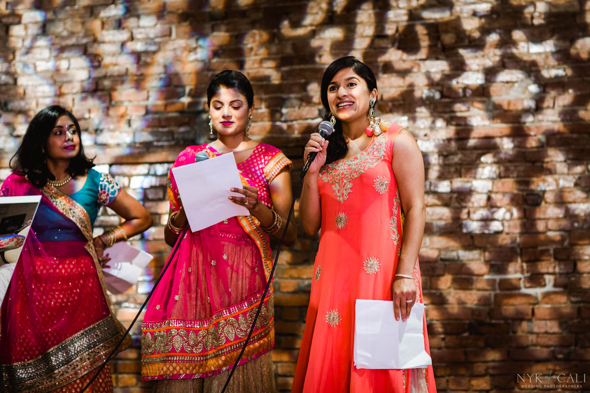7-15-16-Sagar-Radha-297.jpg