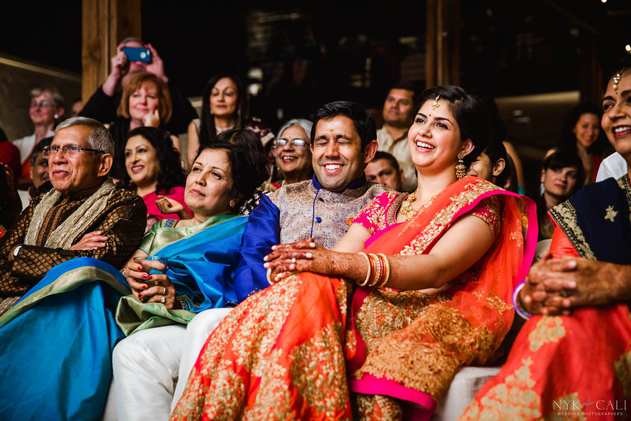 7-15-16-Sagar-Radha-304.jpg