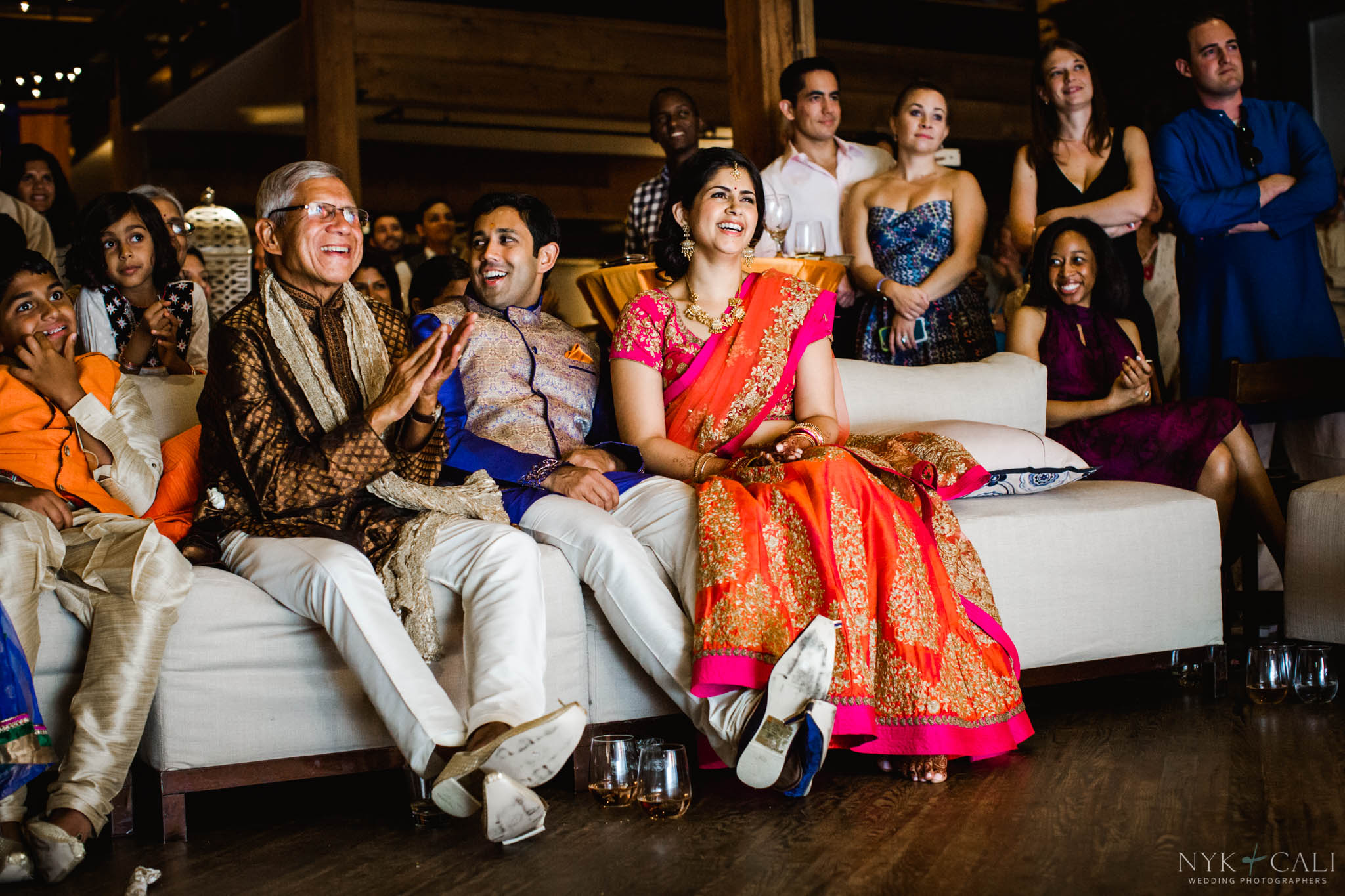 7-15-16-Sagar-Radha-332.jpg