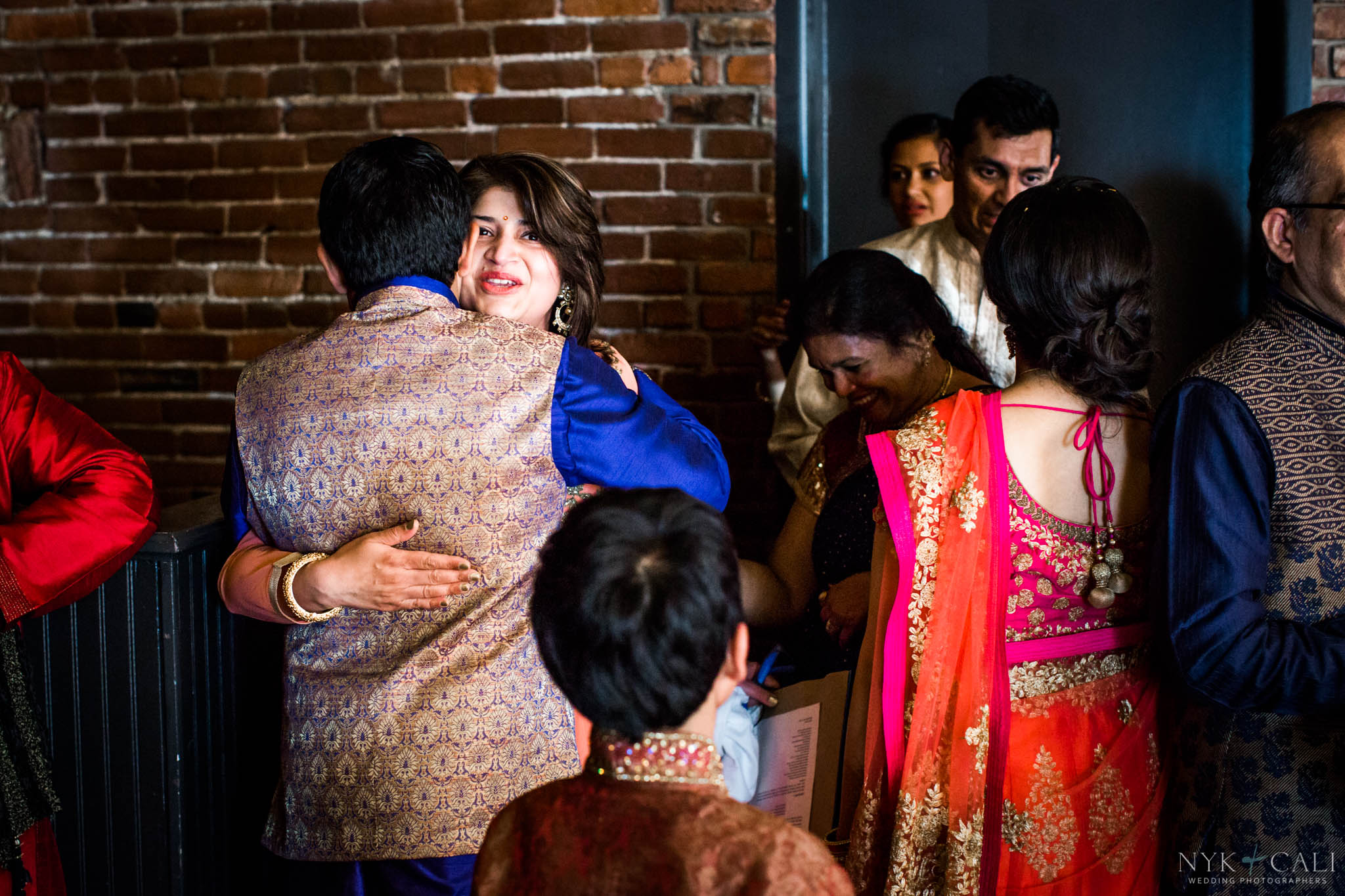7-15-16-Sagar-Radha-336.jpg