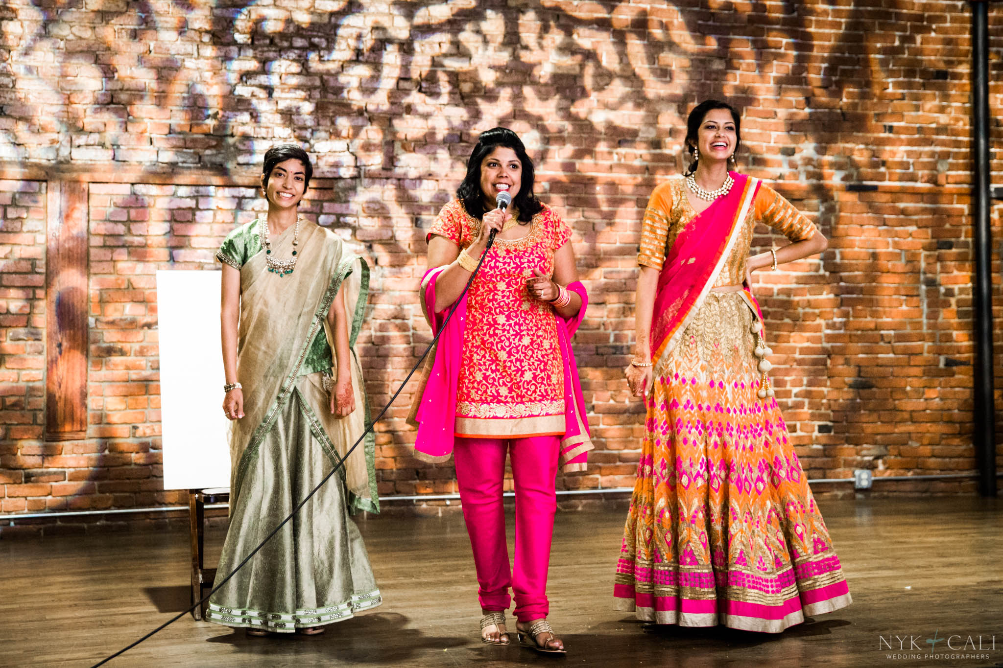 7-15-16-Sagar-Radha-278.jpg