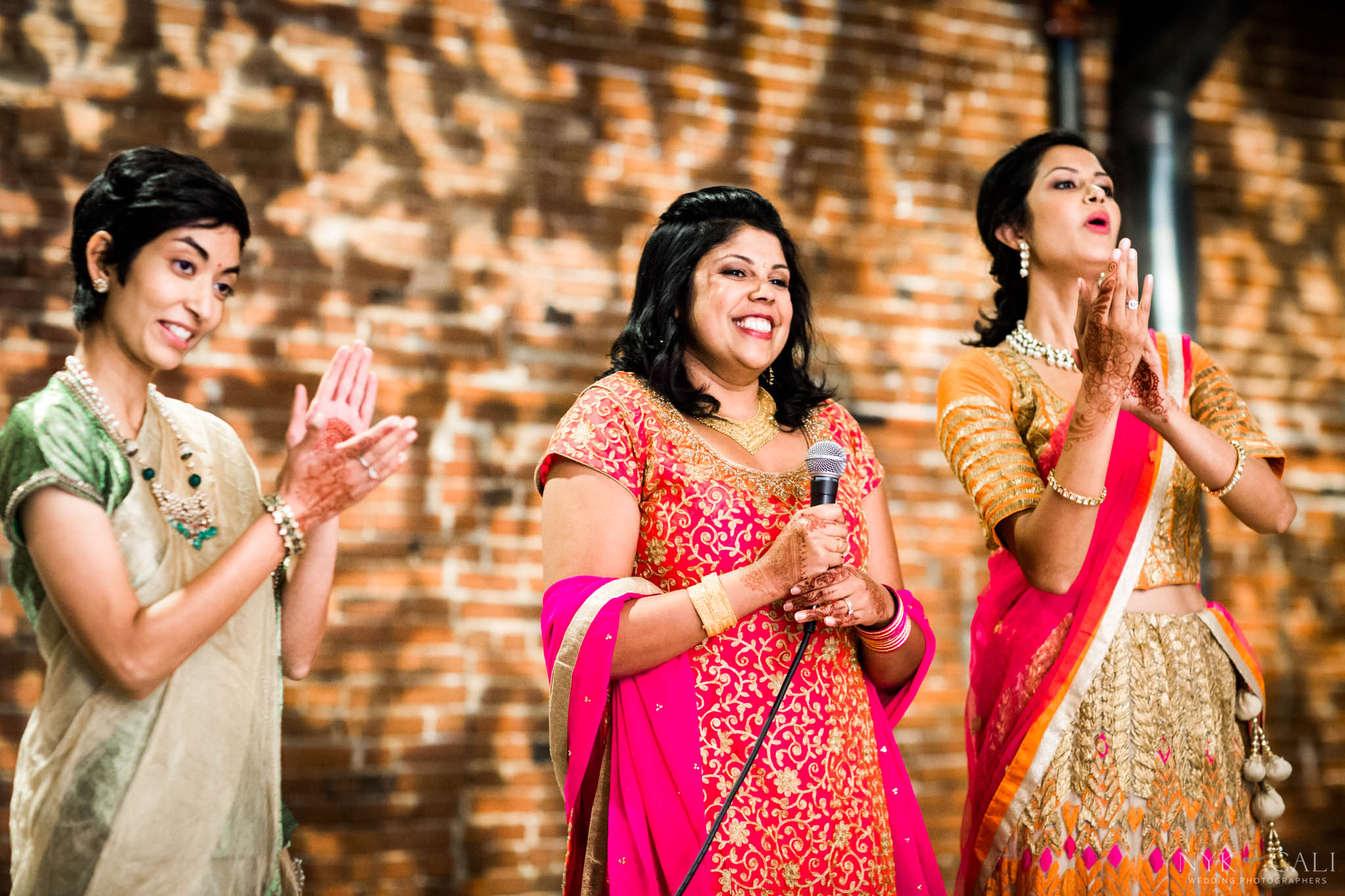 7-15-16-Sagar-Radha-279.jpg