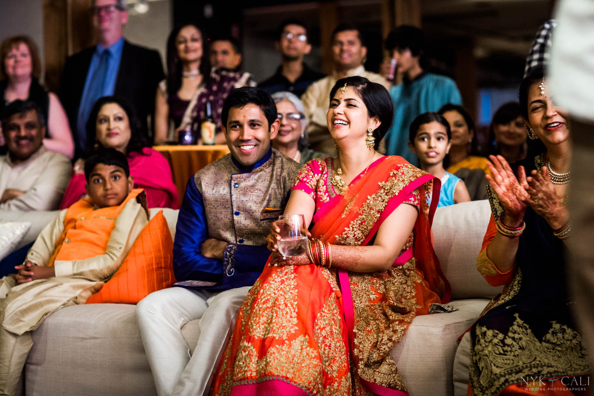 7-15-16-Sagar-Radha-280.jpg