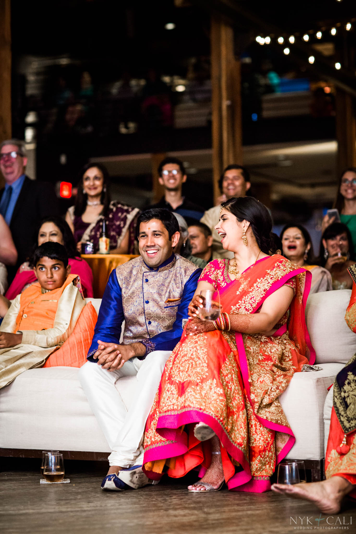 7-15-16-Sagar-Radha-284.jpg