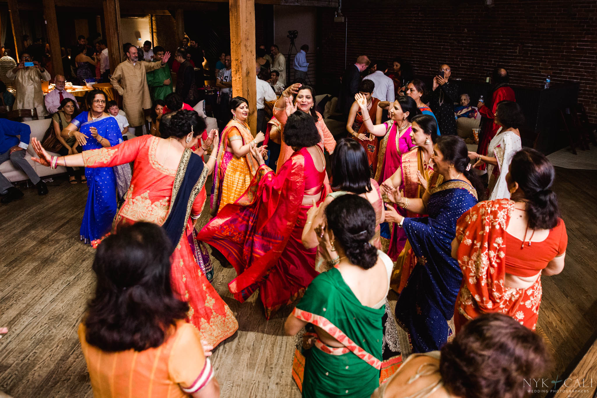 7-15-16-Sagar-Radha-391.jpg