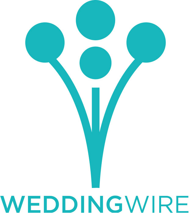 Company-Logo_WeddingWire.jpg