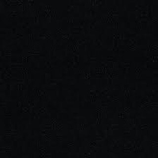 #blackouttuesday
