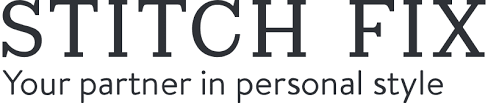 stitchfix.png