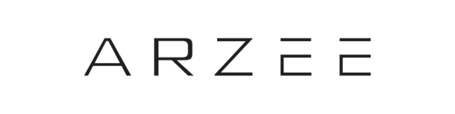 arzeenewlogo.png