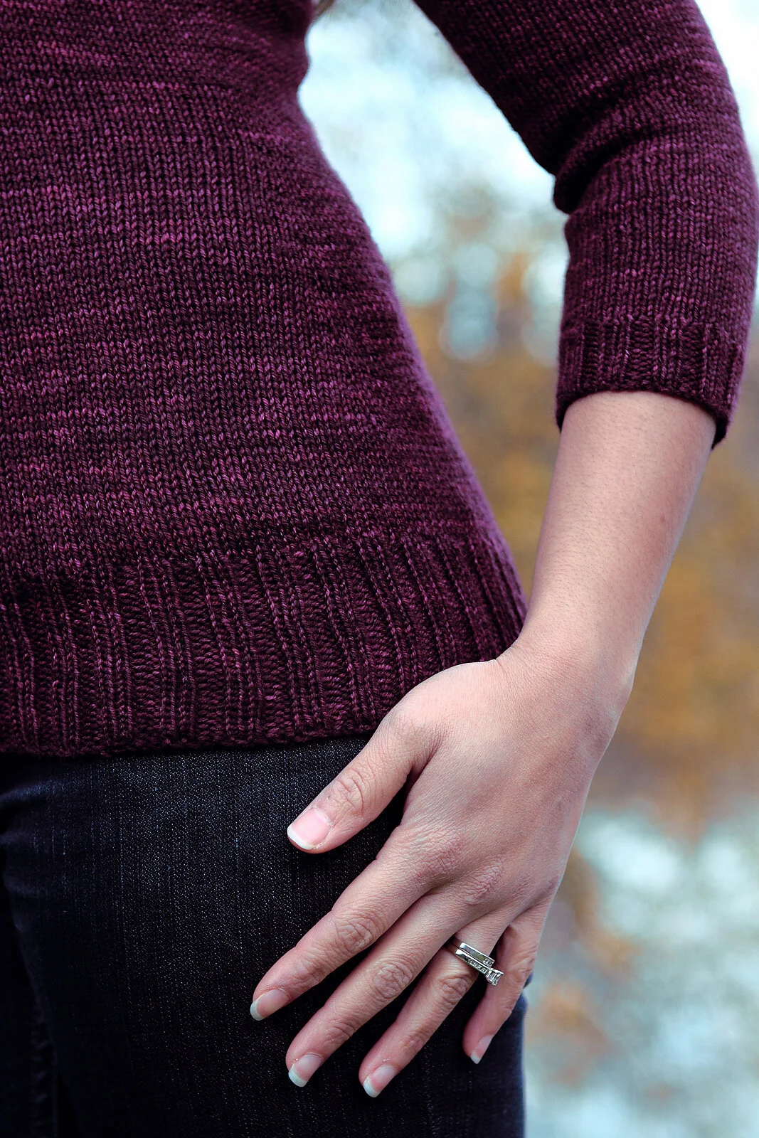 chantalle-top-down-knit-pullover-hem-and-sleeve-detail.jpg