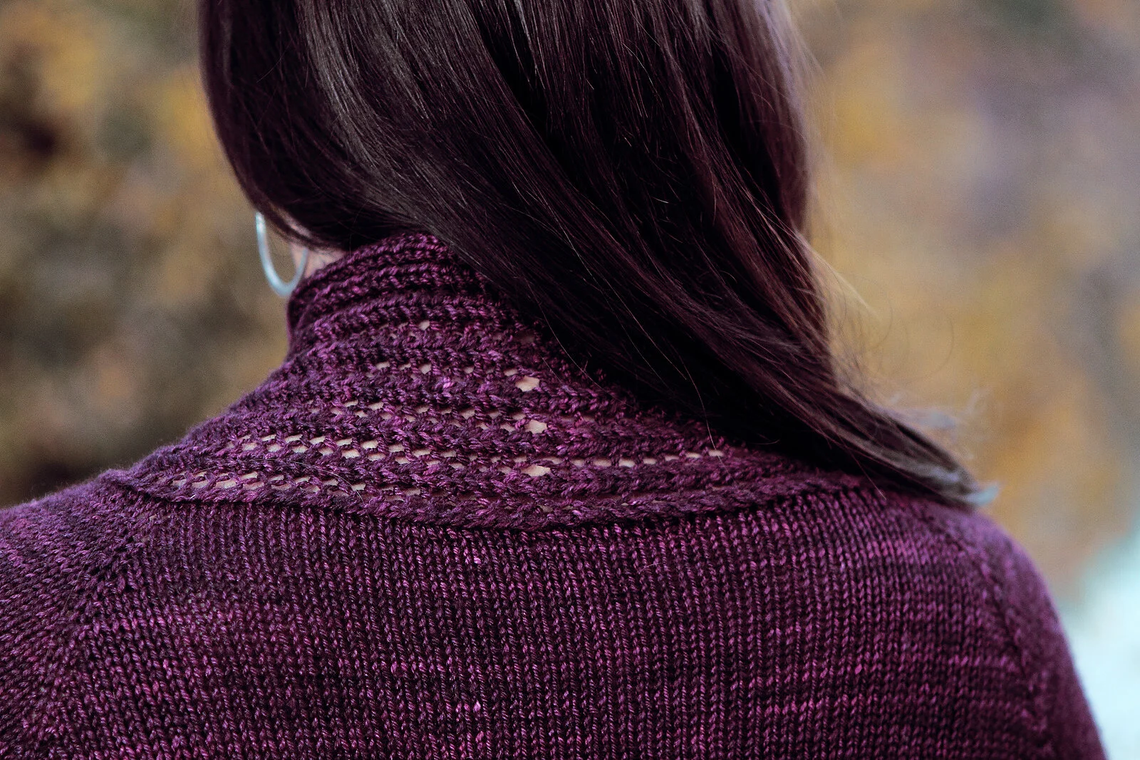 chantalle-top-down-knit-raglan-sweater-pattern-with-lace-back-neck-detail.jpg
