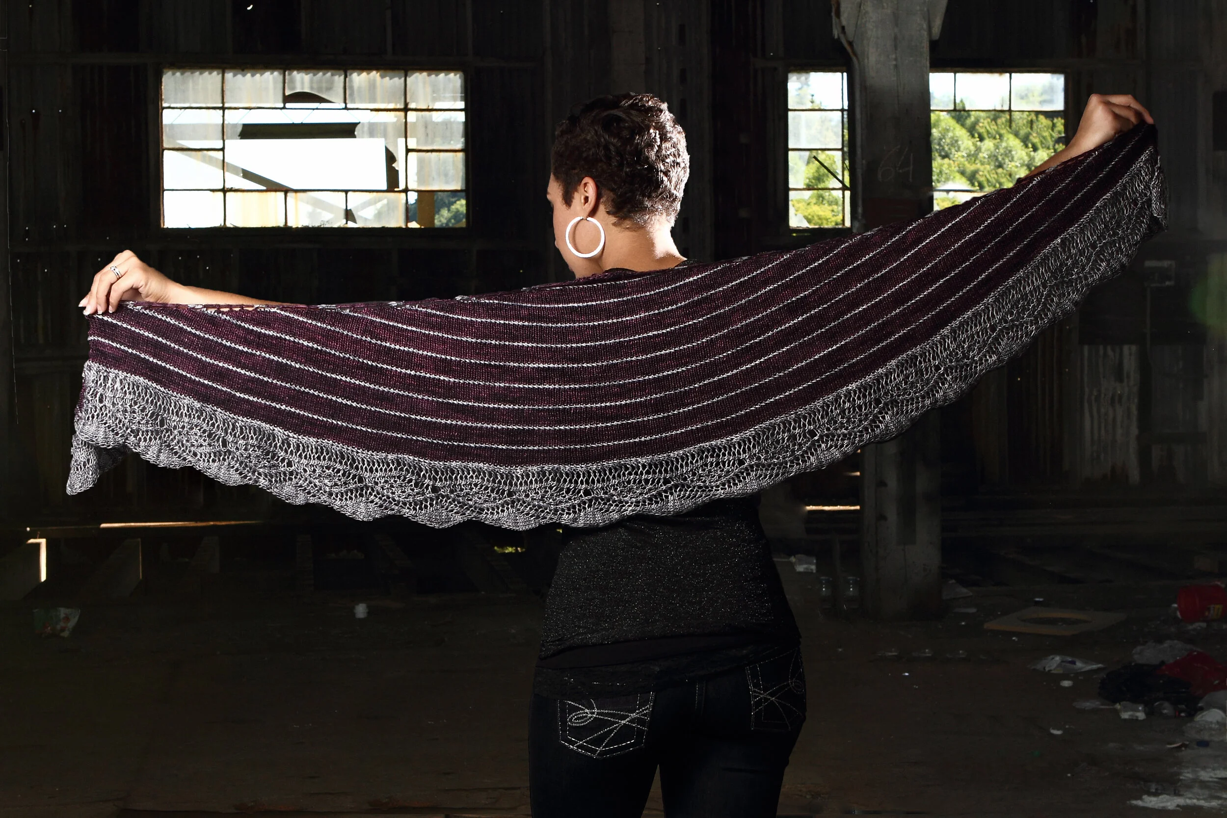xenia-purple-and-gray-top-down-crescent-shaped-shawl-full-wingspan-held-open.jpg