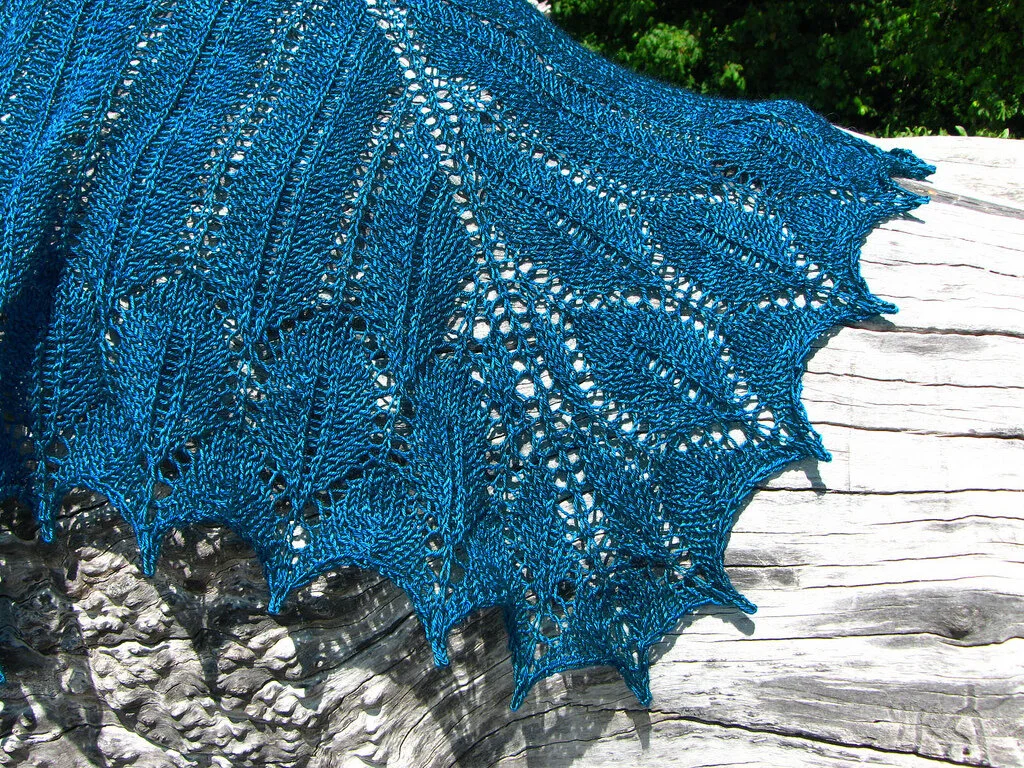 kaliope-easy-lace-knit-triangle-shawl-teal-blue.jpg