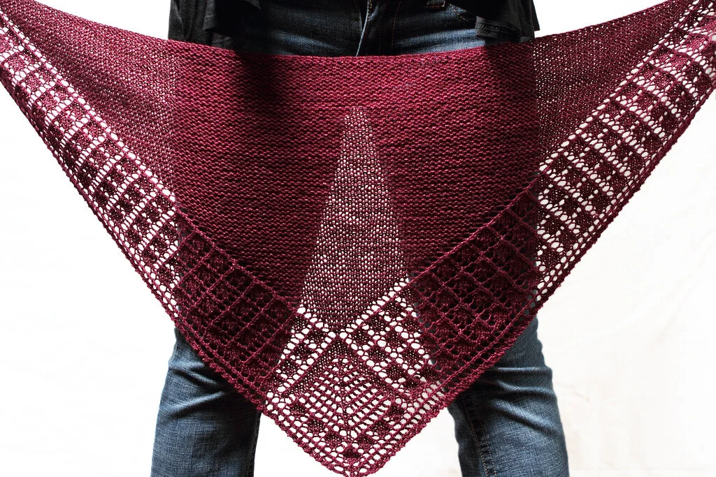 alivia-bottom-up-geometric-lace-and-garter-stitch-knit-shawl-pattern.jpg