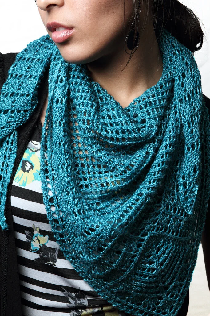 alivia-modern-lace-triangle-shawl-knitting-pattern-worn-scarf-style.jpg