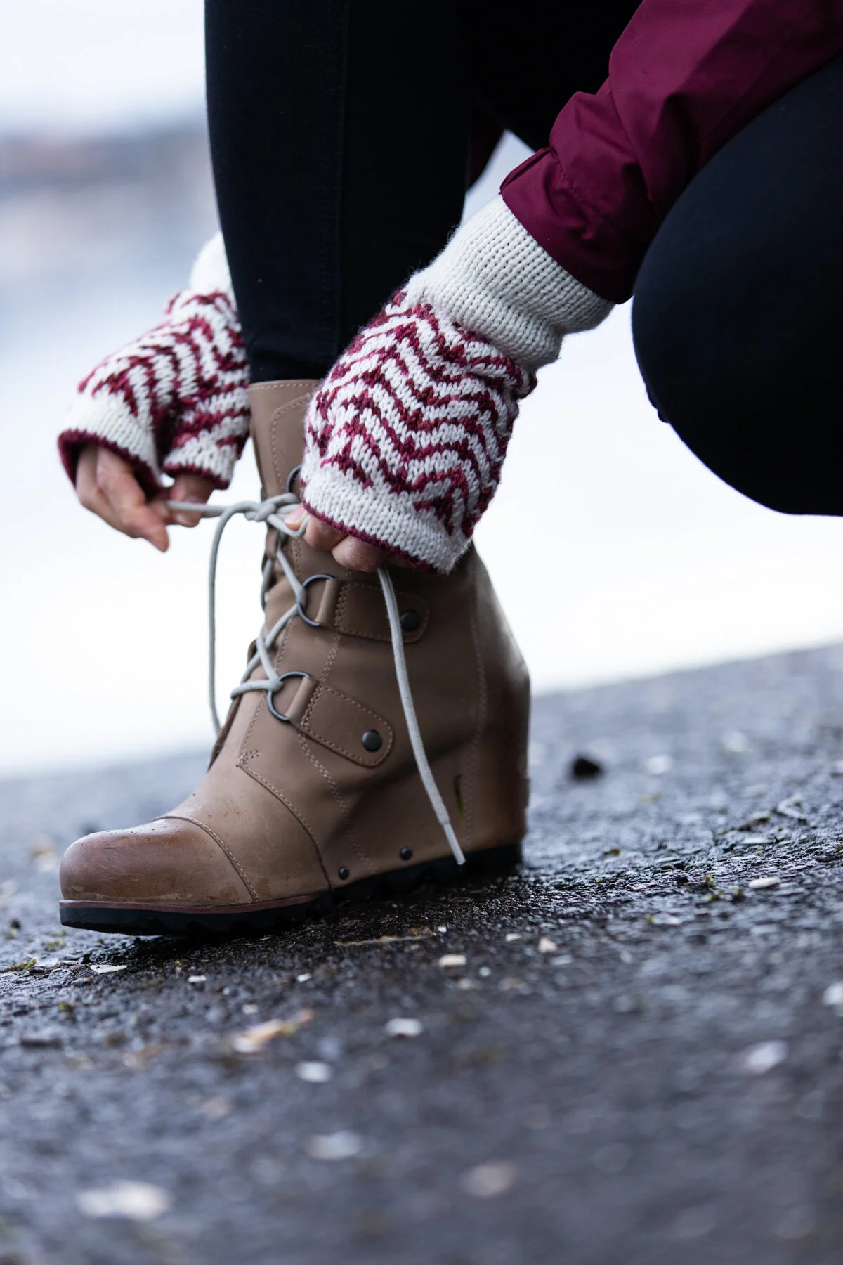 novemberist-mitts-practical-handknit-wrist-and-hand-warmers-casual-lifestyle.jpg