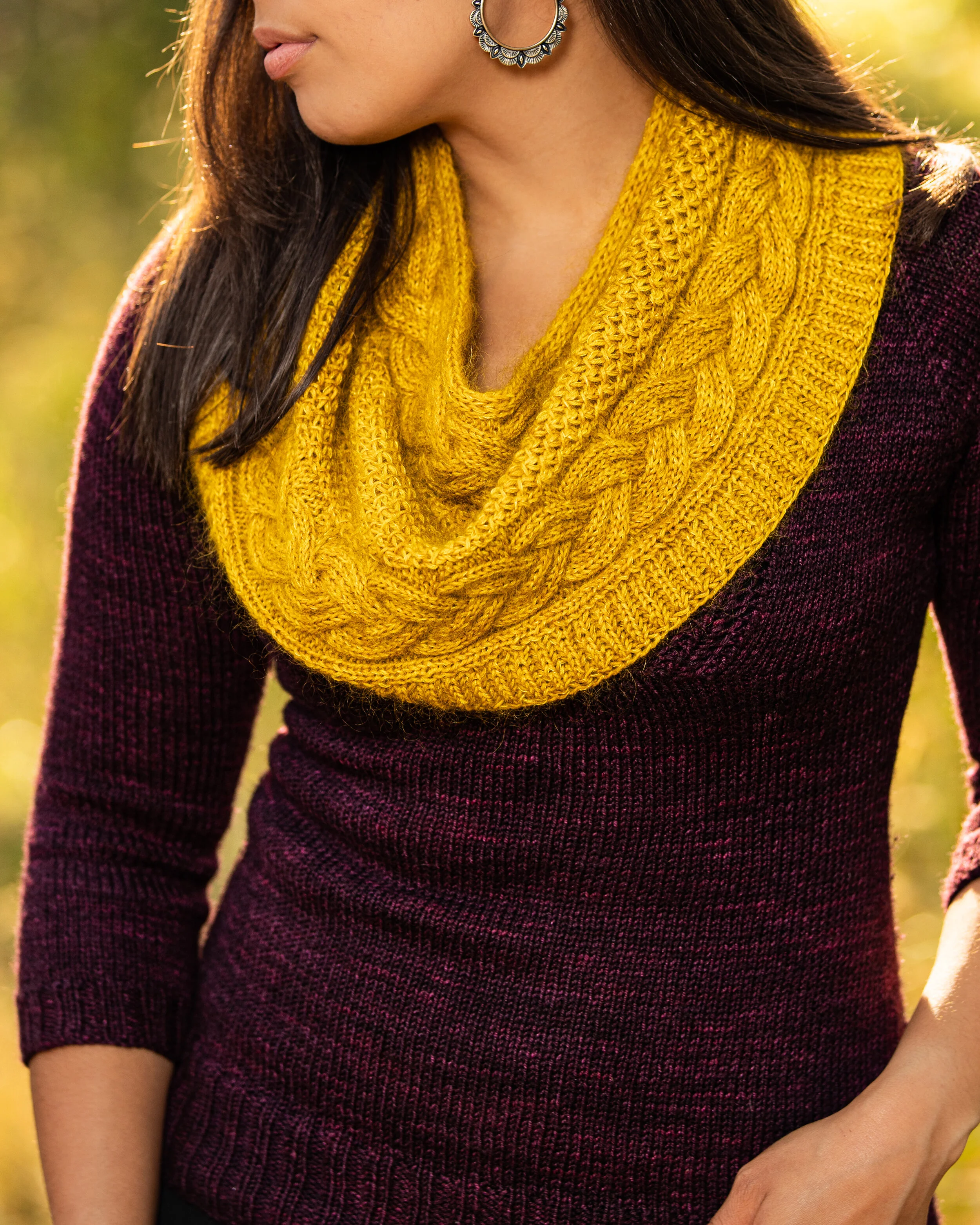 indira-cowl-la-bien-aimee-yellow-brick-road-yarns-held-together-cabled-knitting-pattern.jpg