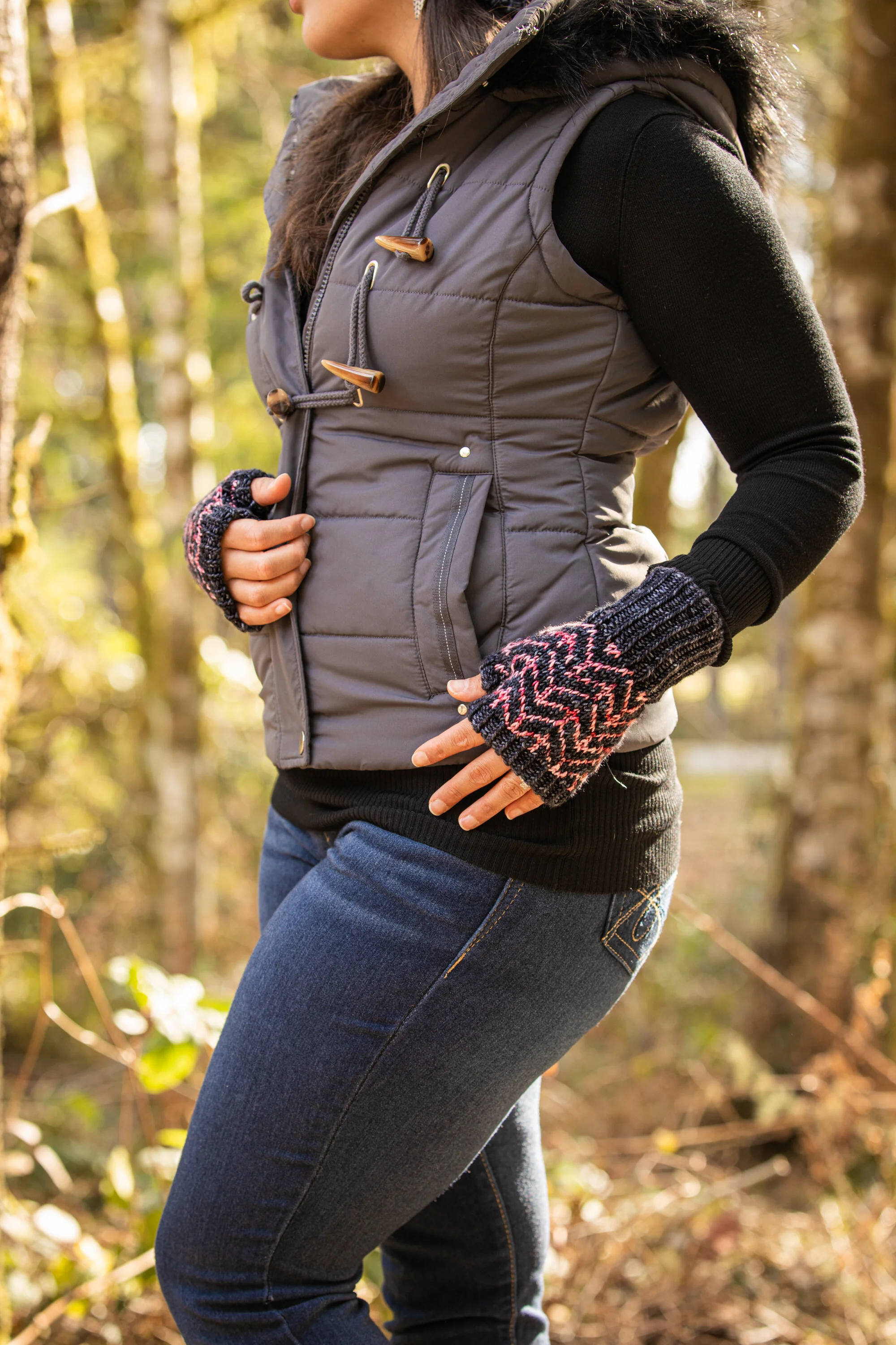 kestra-mitts-knitting-pattern-for-easy-stranded-colorwork-fingerless-gloves-styled-view.jpg