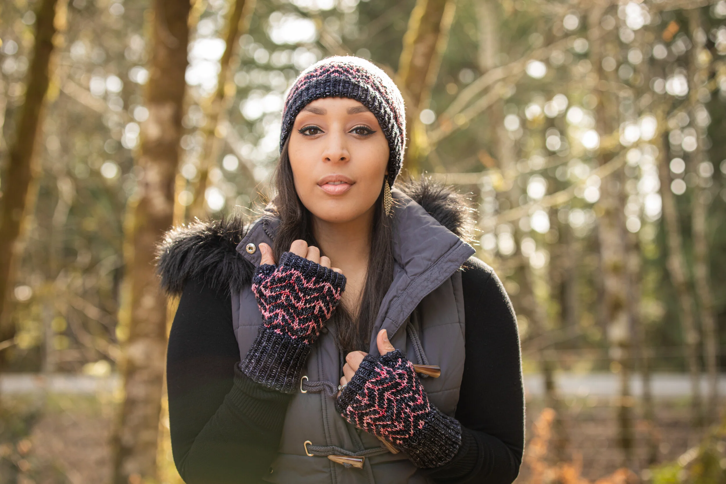 kestra-hat-and-mitts-easy-stranded-colorwork-beanie-and-fingerless-gloves-set-knitting-pattern.jpg
