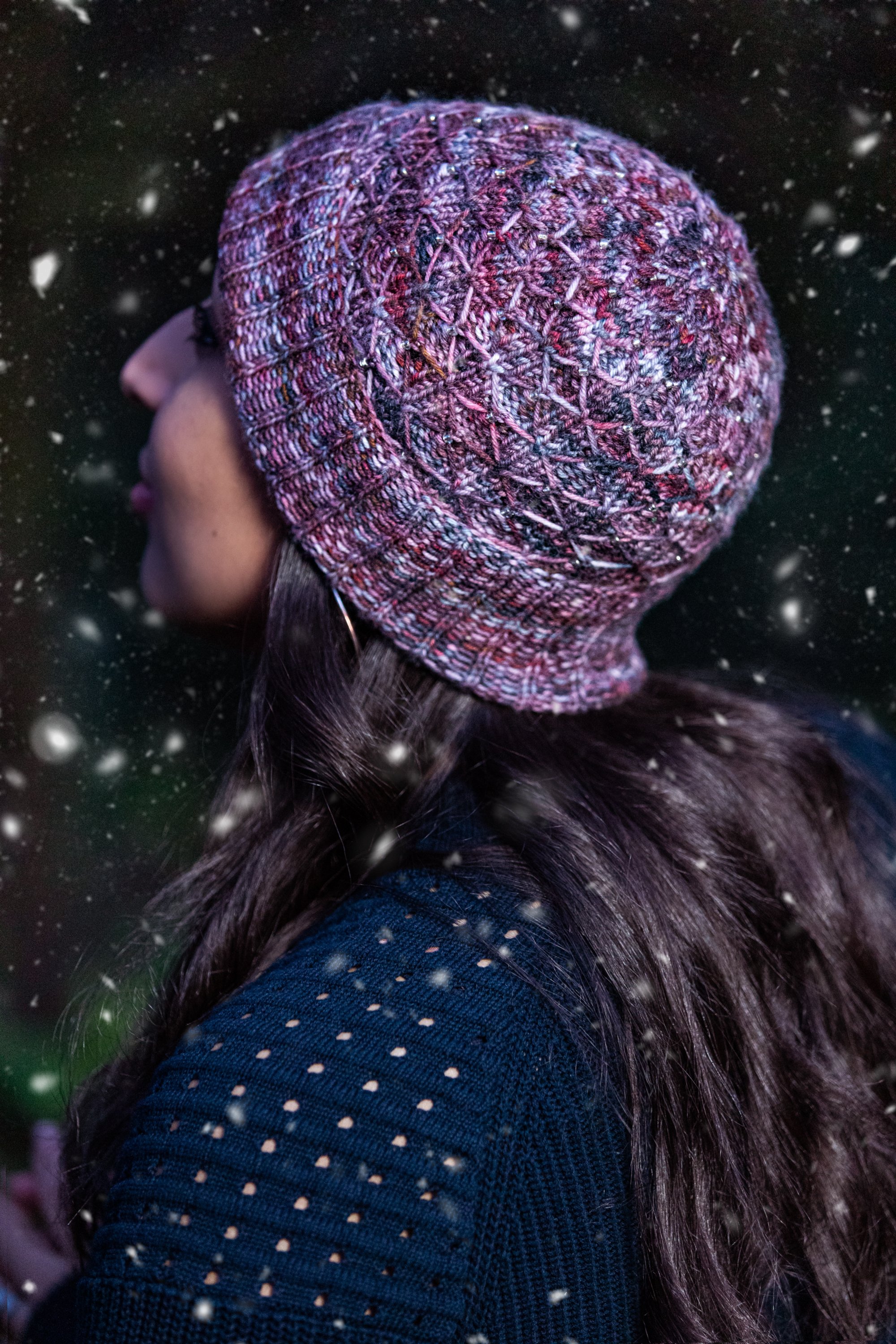 8S7A0802(SnowFinal).jpg