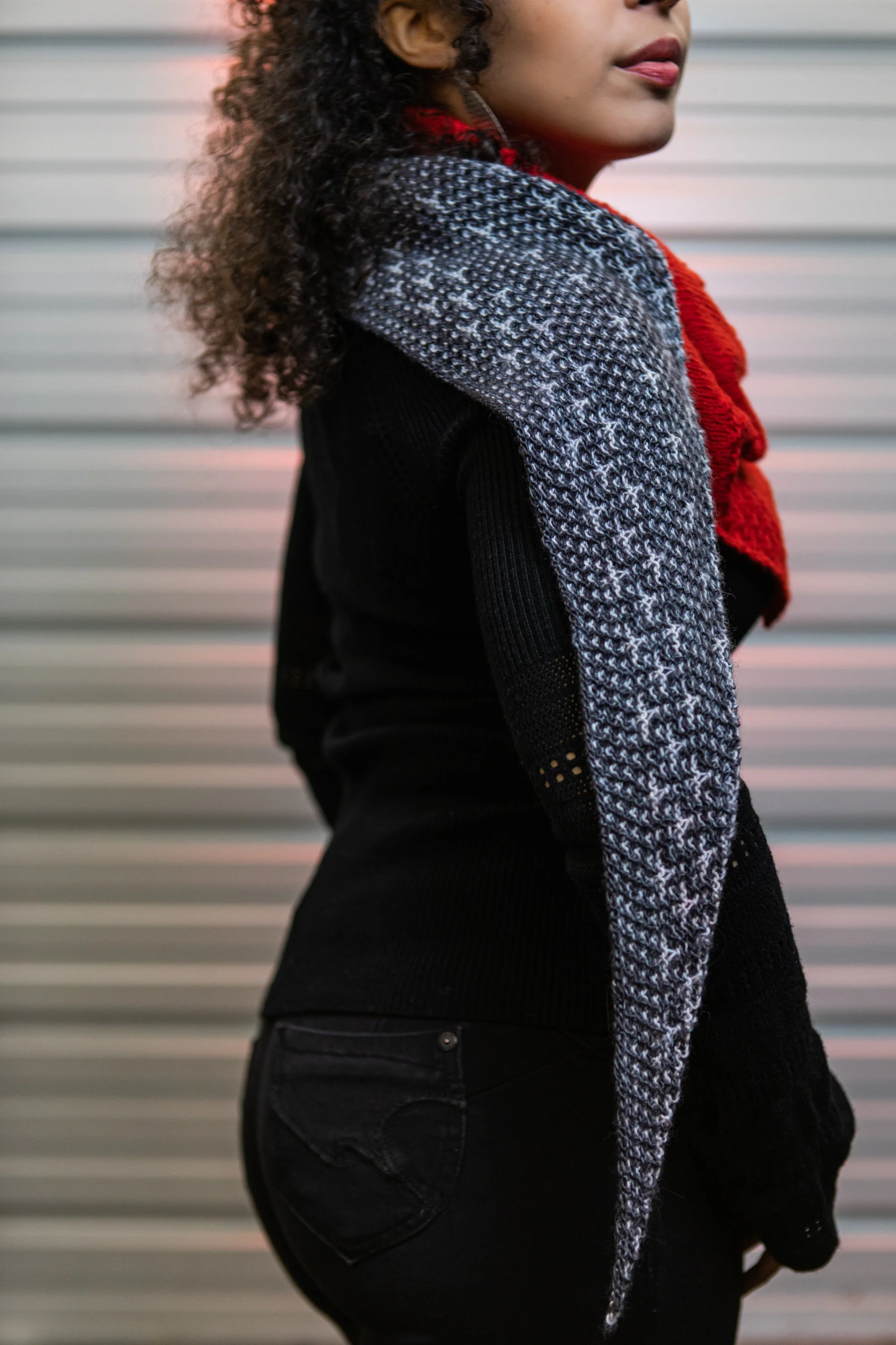 farpoint-shawl-easy-slip-stitch-colorwork-mosaic-knitting-pattern.jpg