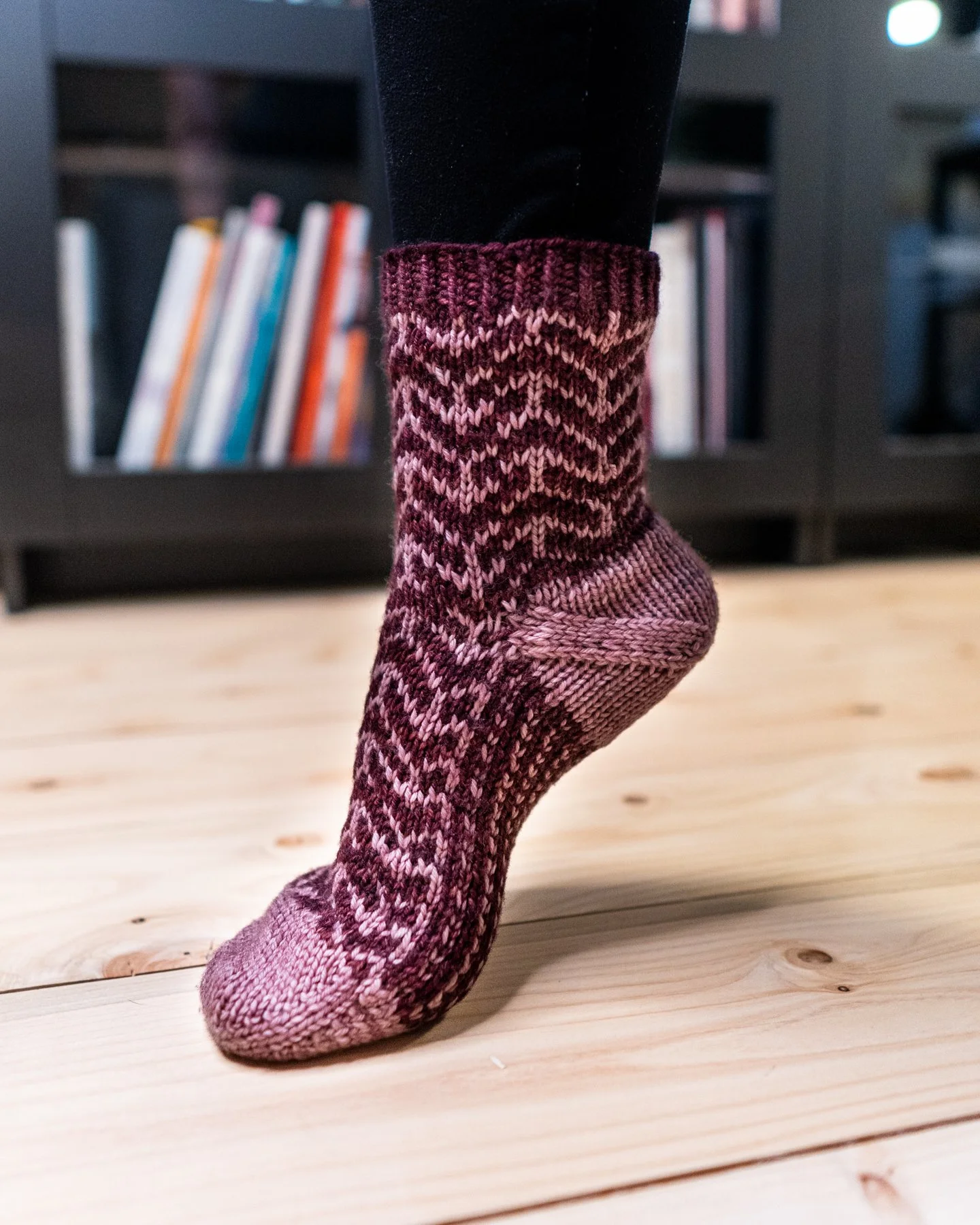 kestra-socks-knit-pattern-afterthought-instep-gusset-heel-detail.jpg