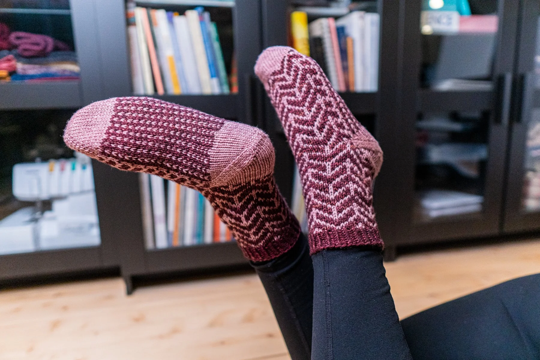 kestra-socks-geometric-colorwork-knitting-pattern-full-view.jpg