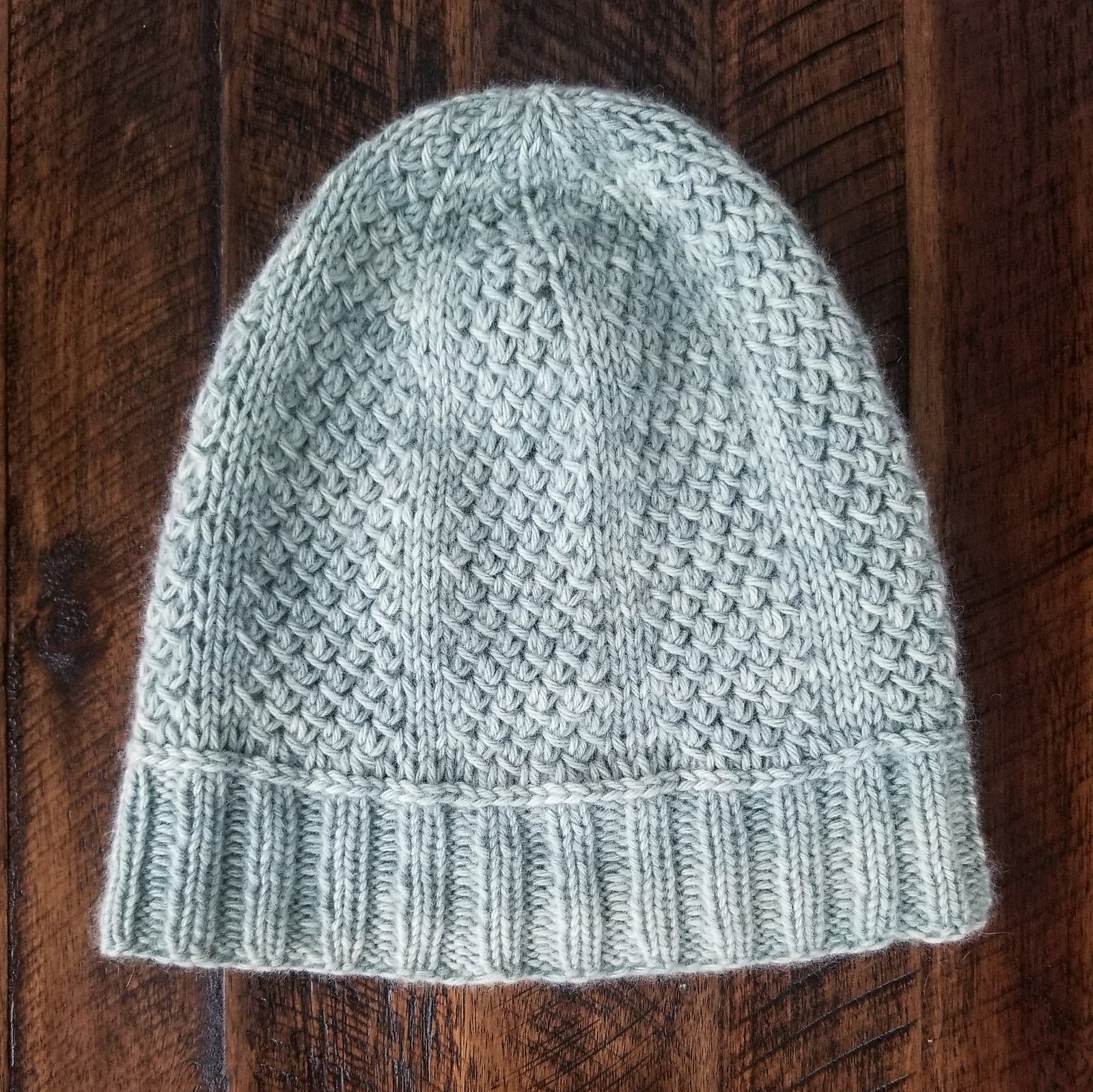BannyRee | Adult Medium