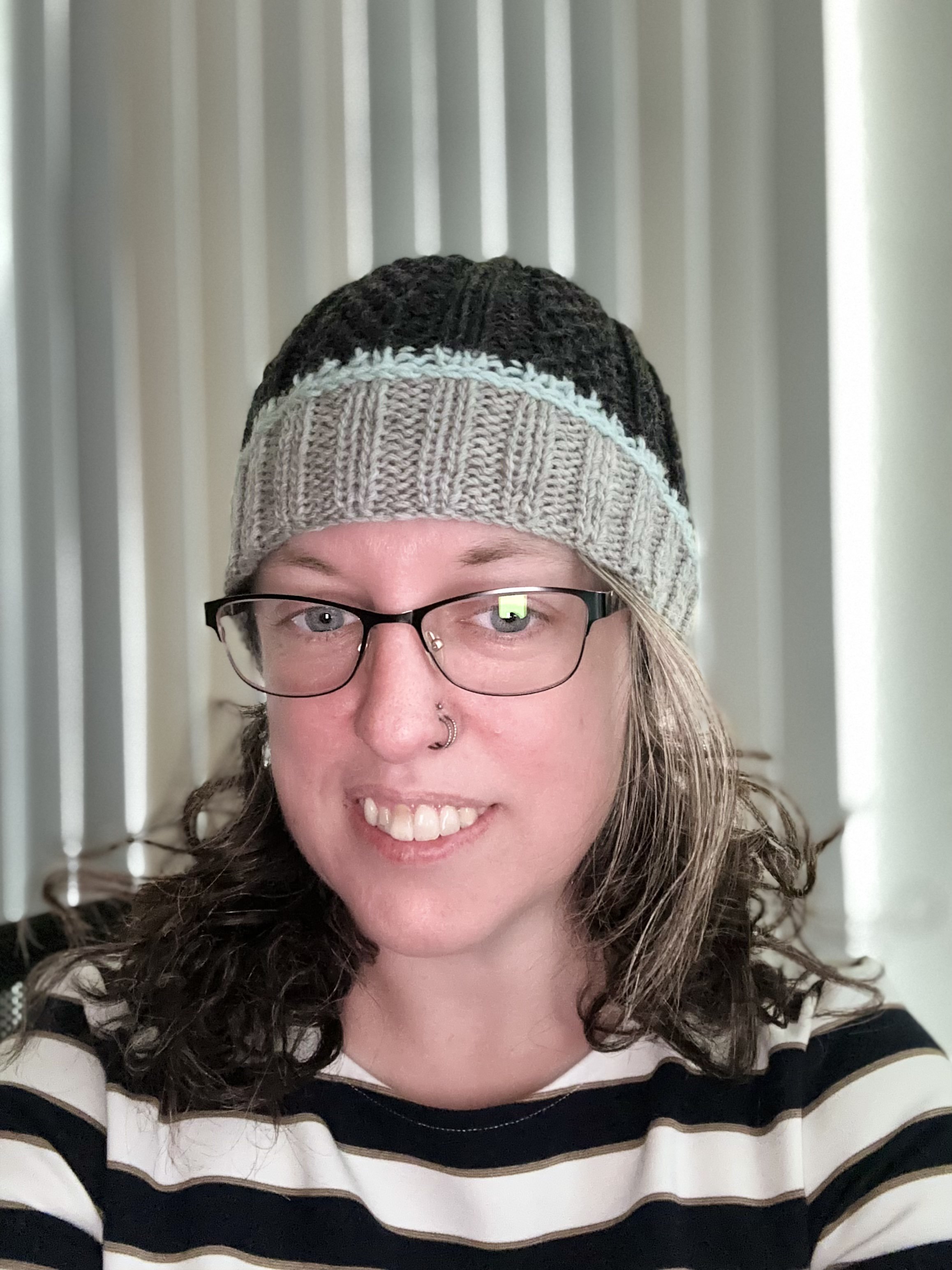 ELiRae | Adult Medium