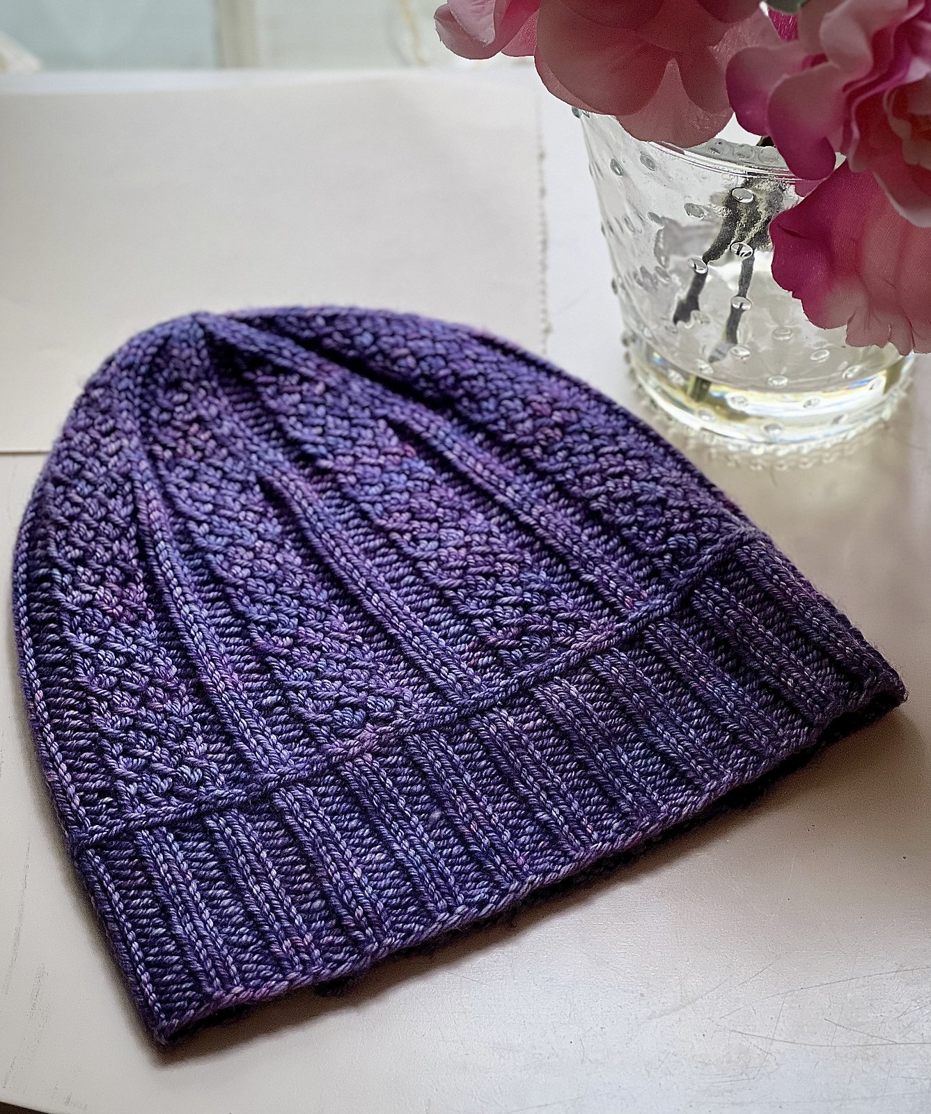 foxfig | Adult Medium